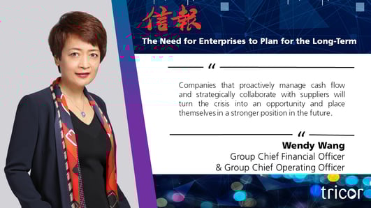 20200504-go-hkej-wendy-en-latest-1
