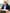 China, Malaysia & Singapore Business Corridors – Navigating the New Normal
