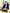 China, Malaysia & Singapore Business Corridors – Navigating the New Normal