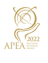 APEA 2022 Logo - PNG-2
