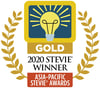 APSA20_Gold_Winner