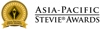 APSA_HC_0220-3