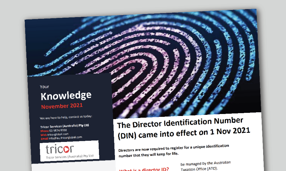 AU Newsletter 2021 Nov