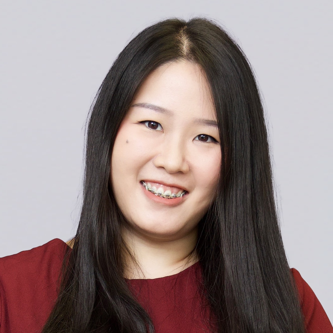 Angkana Aroonrung_2