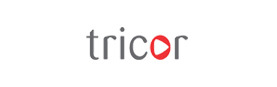 Tricor Logo 