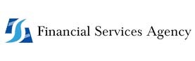 JFSA Logo