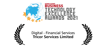 Hong Kong Business Technology Excellence Awards 2021