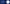 Axcelasia Acquisition (2)