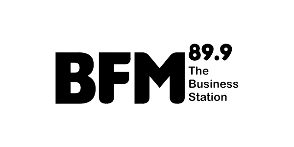 BFM89.9-2