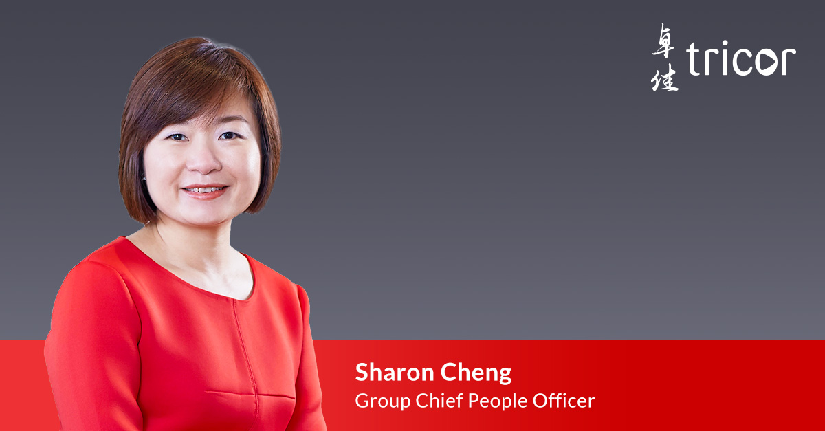 Banner-Tricor-Group-Chief-People-Officer-Sharon-Cheng-EN