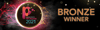 Banners_BRONZE