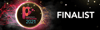 Banners_FINALIST