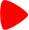 Bitmap-1