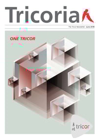 2018_Tricorian_Cover