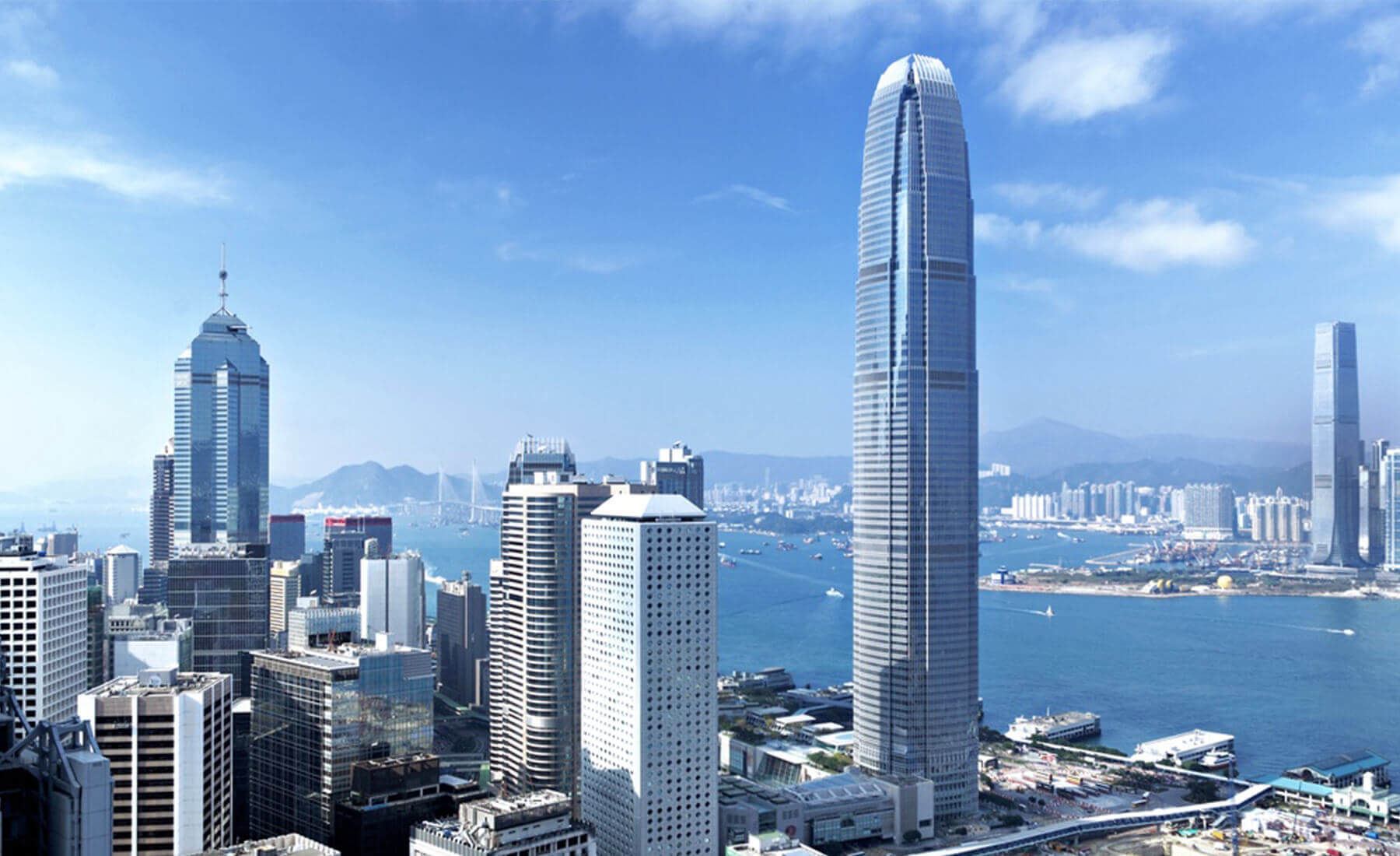 Body-Tricor-Hong-Kong-Budget-Summary-2018-19