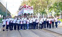 HKGCC-Free-Ride-Day-2017-03