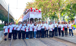 HKGCC-Free-Ride-Day-2017-04