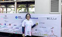 HKGCC-Free-Ride-Day-2017-05
