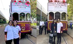 HKGCC-Free-Ride-Day-2017-06