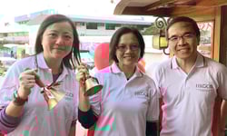 HKGCC-Free-Ride-Day-2017-07