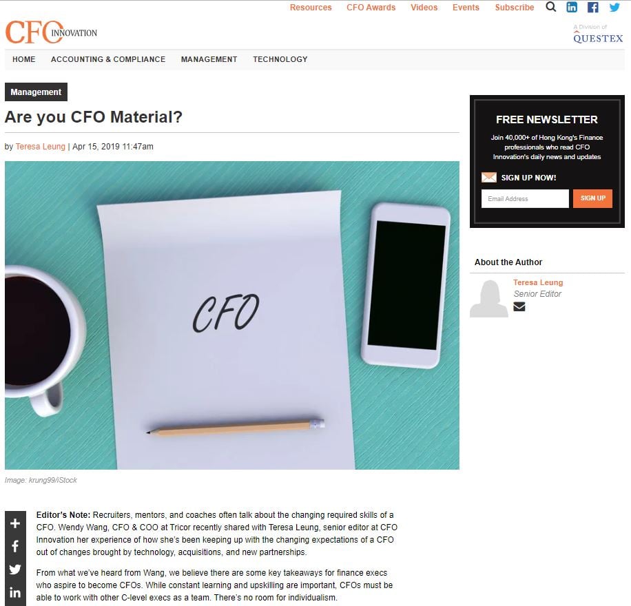 aare-you-cfo-material