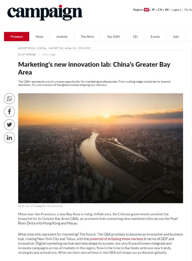 upload-website2