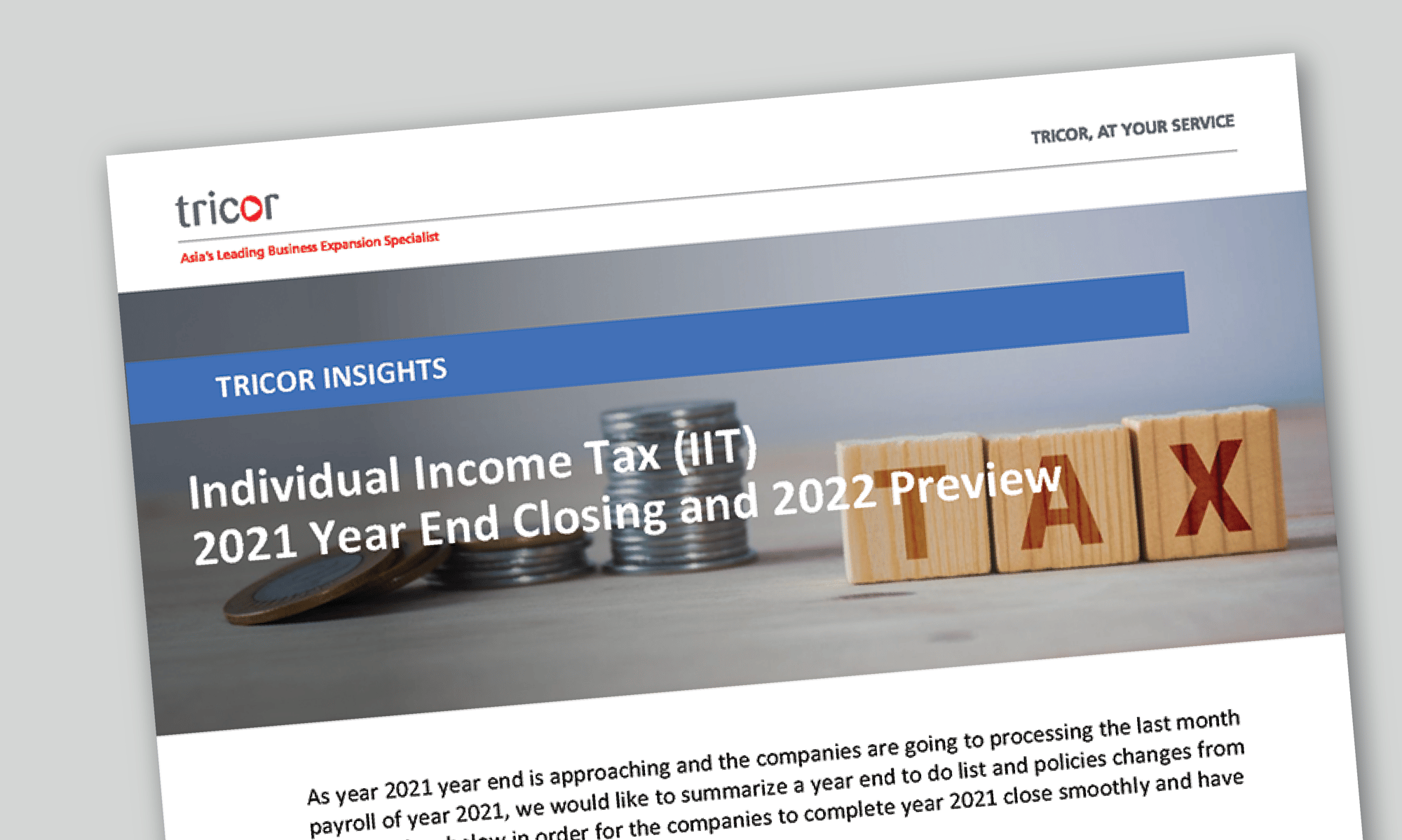 Blog Post Downloadable Content Image IIT