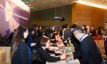 20171120_Tricor-Seminar_013
