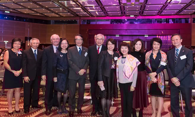20171120_Tricor-Seminar_136