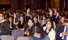 20171120_Tricor-Seminar_160