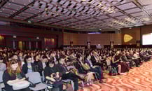 20171120_Tricor-Seminar_164