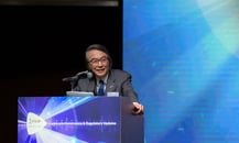 20171120_Tricor-Seminar_178