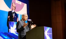 20171120_Tricor-Seminar_191