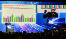 20171120_Tricor-Seminar_197