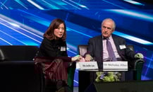20171120_Tricor-Seminar_220