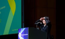 20171120_Tricor-Seminar_308
