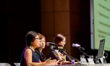20171120_Tricor-Seminar_318