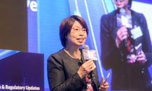 20171120_Tricor-Seminar_326