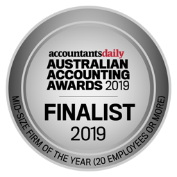 Tricor-Dormers-Australian-Accounting-Awards-2019