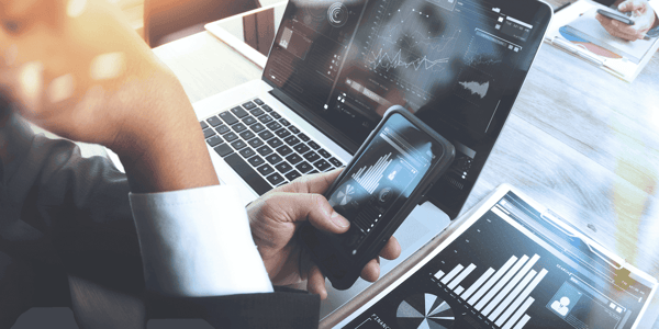 創業板的重新定位及 《創業板規則》與《主板規則》的修訂 image