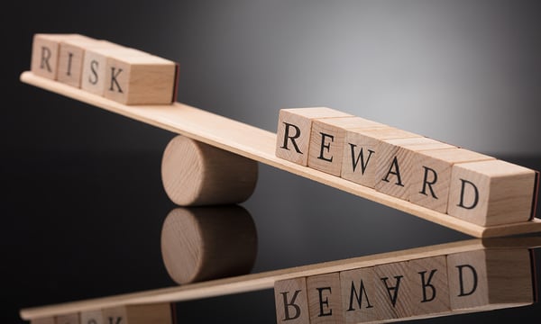 Balancing Risk and Reward in Today’s Era of Mainland Chinese IPOs image