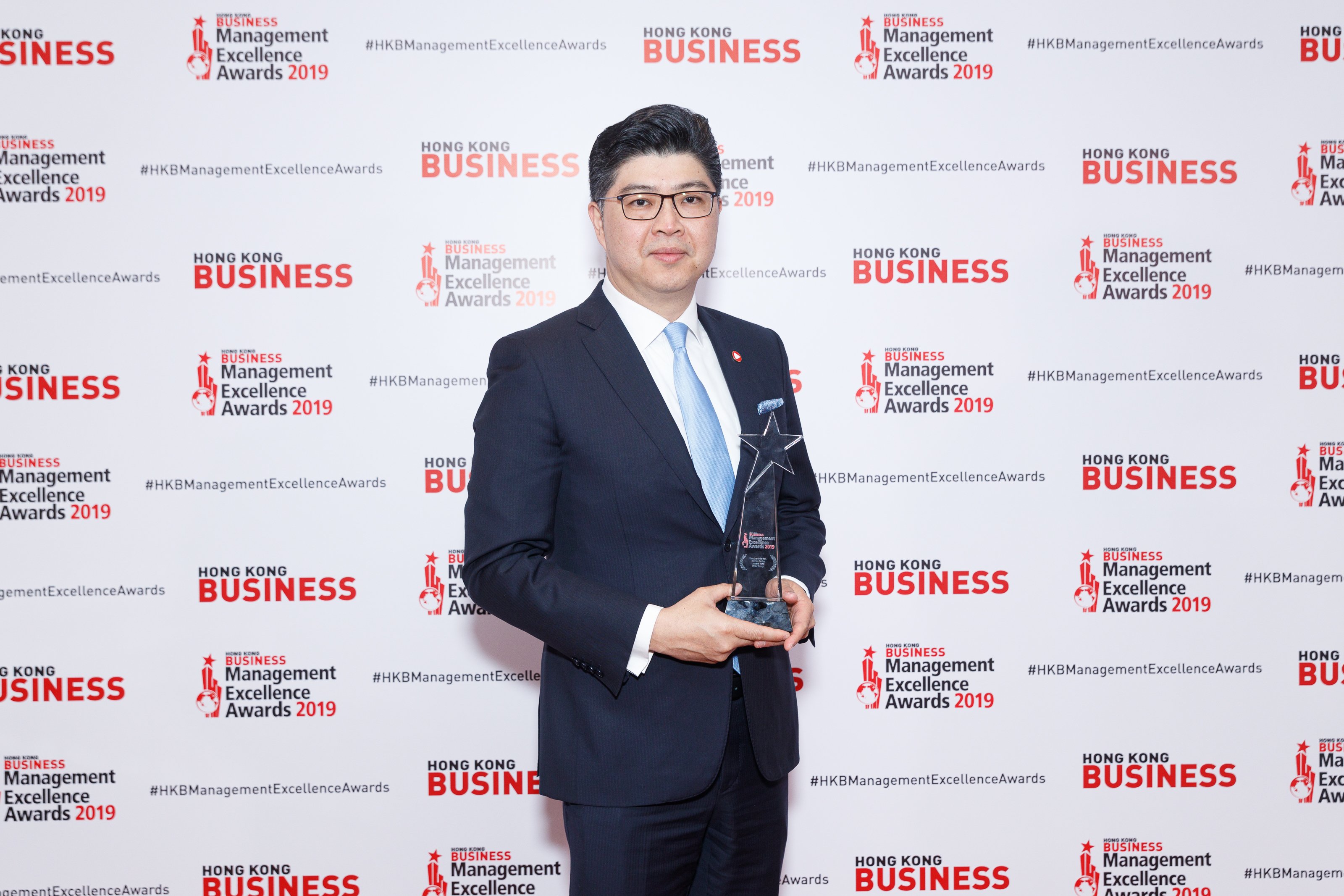 HKB-executive-award-lennard-yong