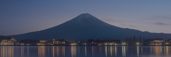 美国公司在日本开展业务的五大挑战 image