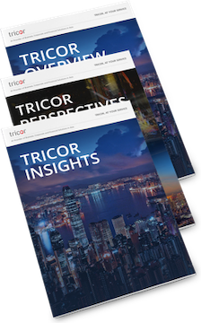 insights-mag