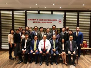 joe-wan-press-release