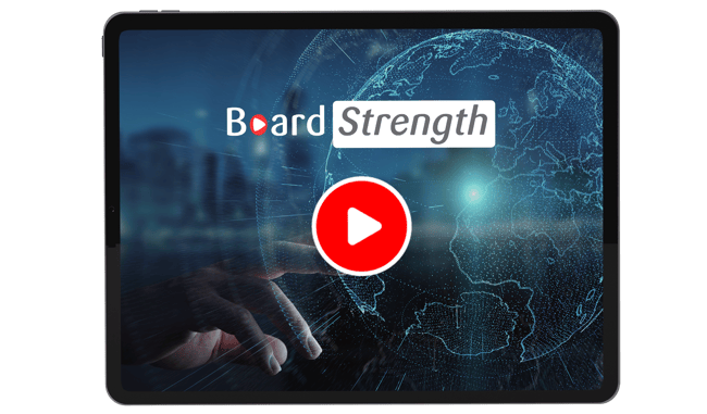 BoardStrength Video