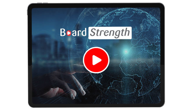 BoardStrength Video