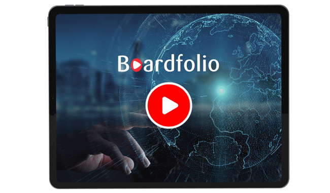 Boardfolio Video-Sep-05-2023-08-09-00-8474-AM