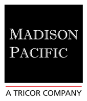 Madison-pacific-tricor-logo