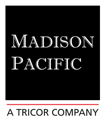 Madison-pacific-tricor-logo